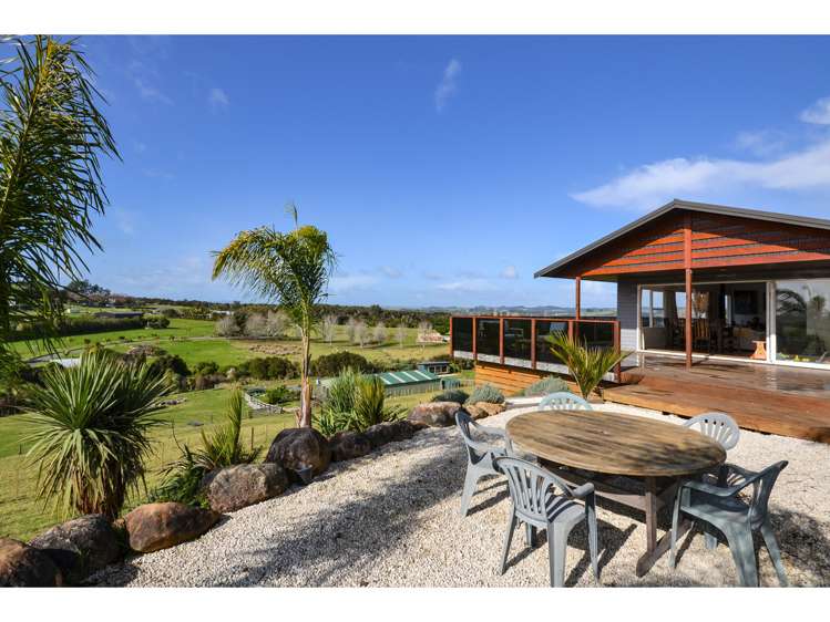 129b Rangitane Road Kerikeri_16