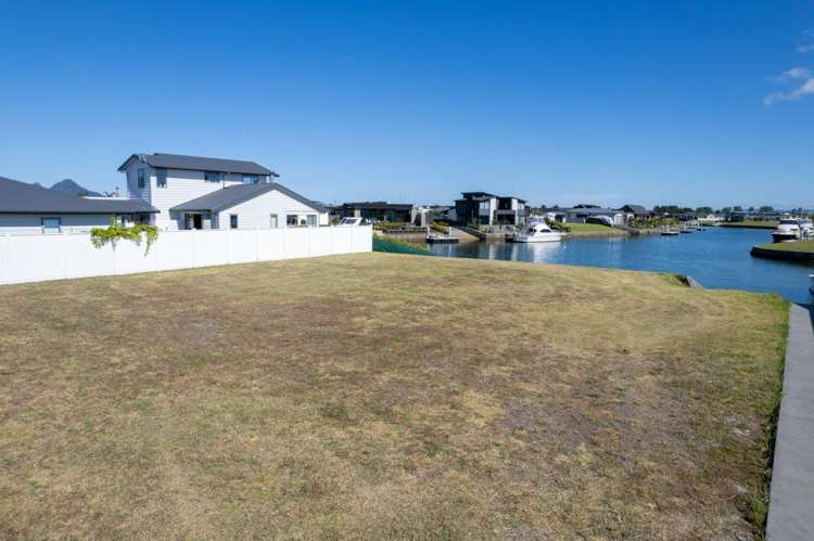 63 Stace Hopper Drive Whangarei_5