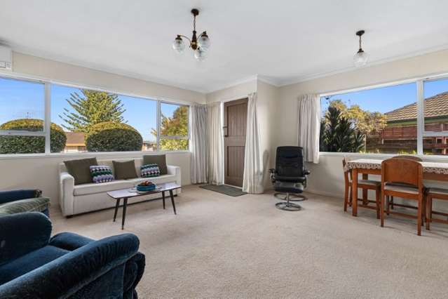 137a Bellevue Road Brookfield_4