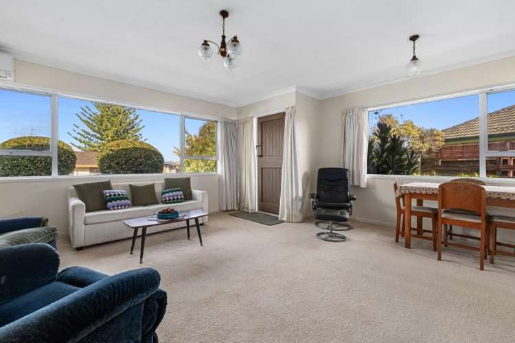 137A Bellevue Road_4