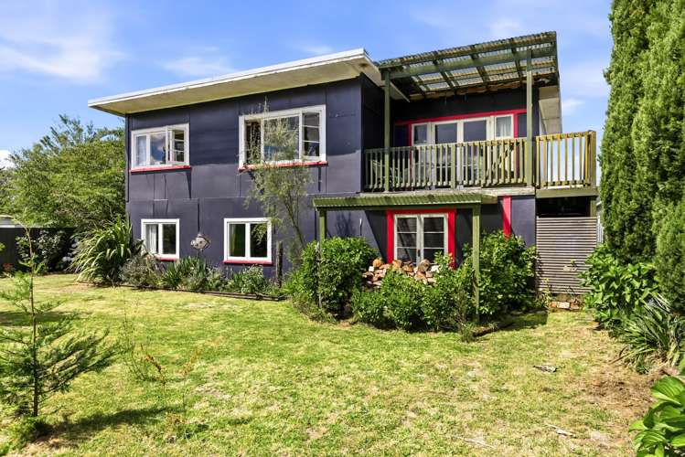 8 Mohio Road, Kakahi_0