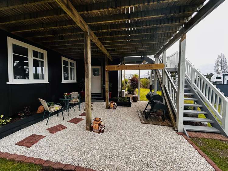 73 State Highway One Motuoapa_30