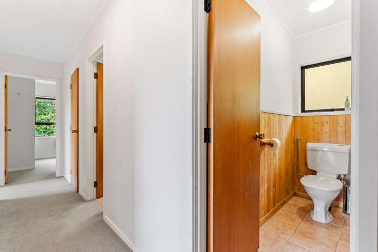 18 Monowai Street Wellsford_20