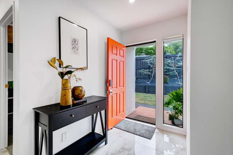 11 Florida Place St Heliers_21
