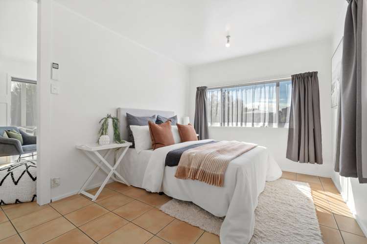 106 Brandon Street Featherston_12