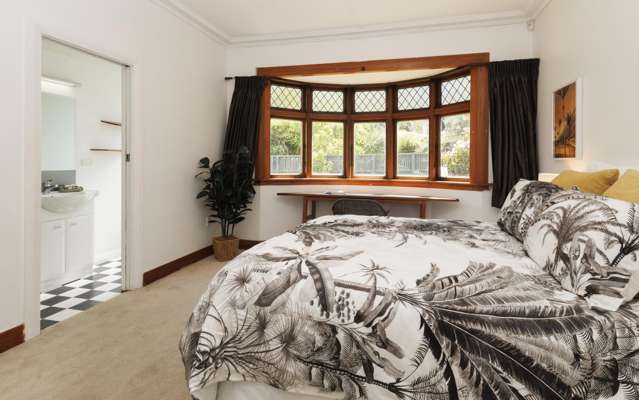 17 Ranelagh Street Karori_4