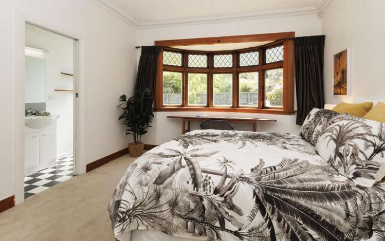 17 Ranelagh Street Karori_4