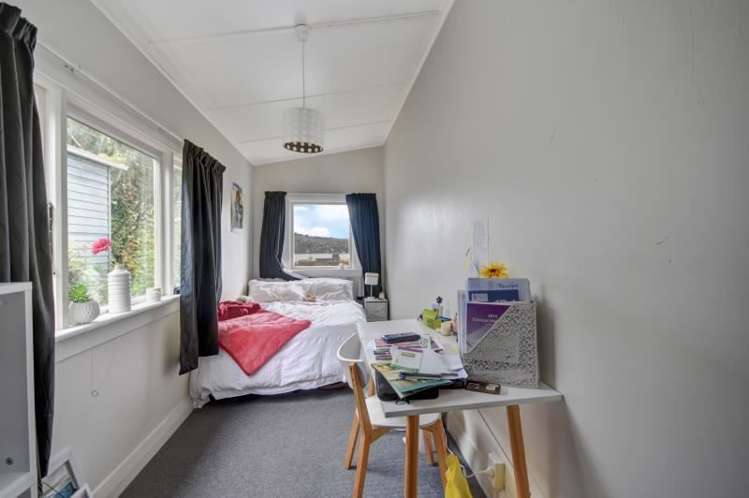 41b Brown Street Dunedin Central_6