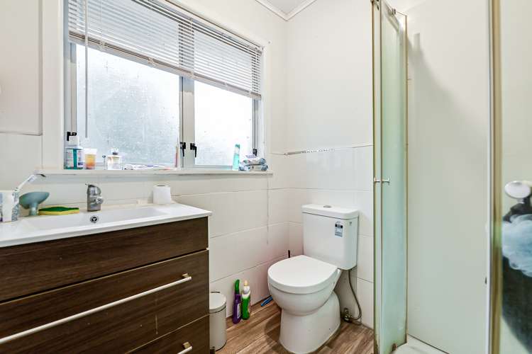 55 Morris Road Hillcrest_6