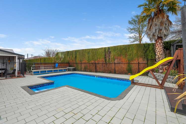 61 Inkerman Street Renwick_33