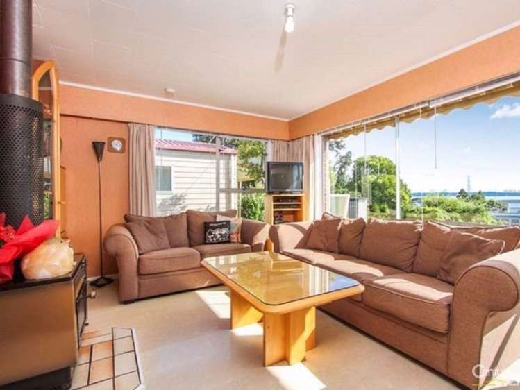 44 Coniston Avenue_1