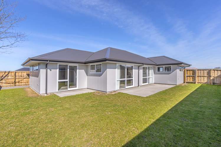 29 Harrison Drive Rolleston_13