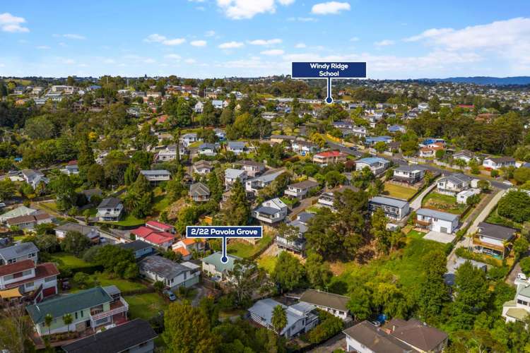 2/22 Pavola Grove Glenfield_24