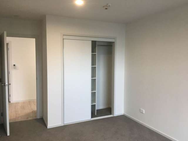 3/231 Great South Road Papakura_3