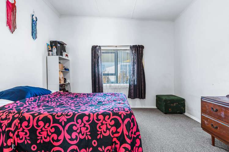 77 Taupo Road Taumarunui_7