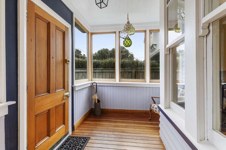 159 Onepu Road Lyall Bay_10