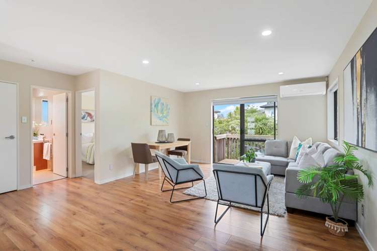 46 Universal Drive Henderson_15