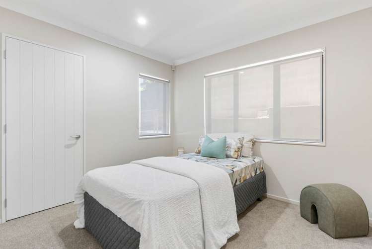 89 Sarsfield Street Herne Bay_34