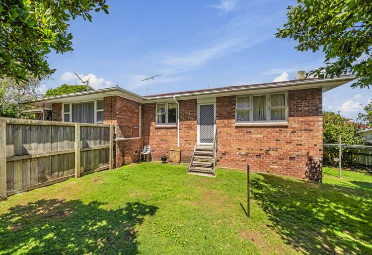 9a Dornwell Road Mount Roskill_14