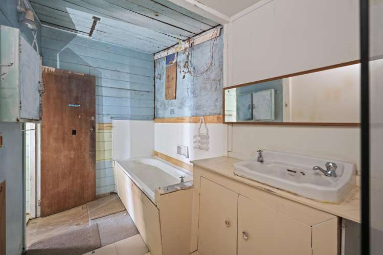 17 Awakino Road Dargaville_21