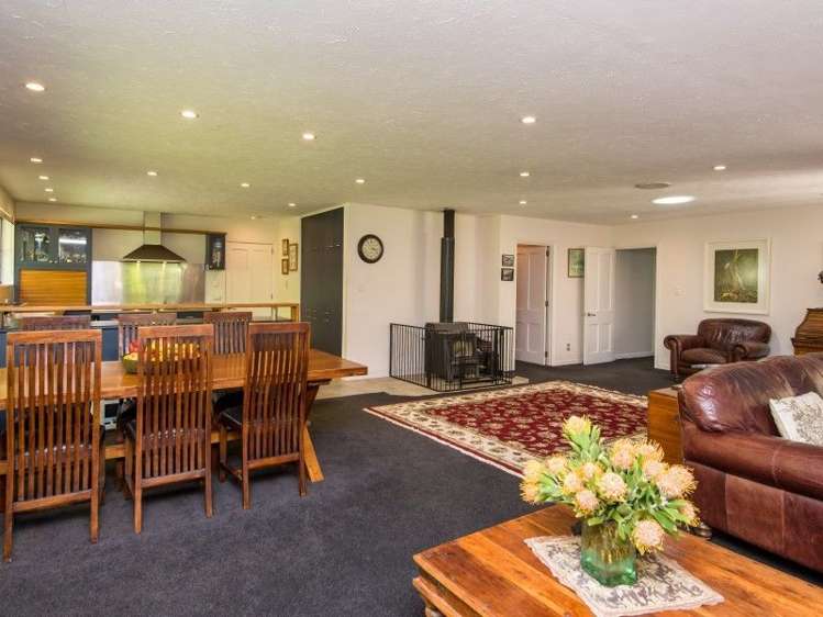 35 Church Bush Road Tuahiwi_9