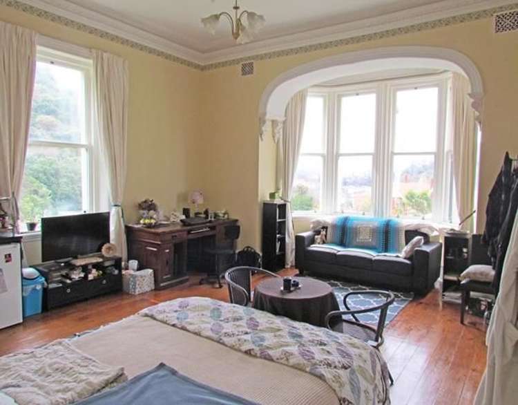 44 Park Street North Dunedin_13