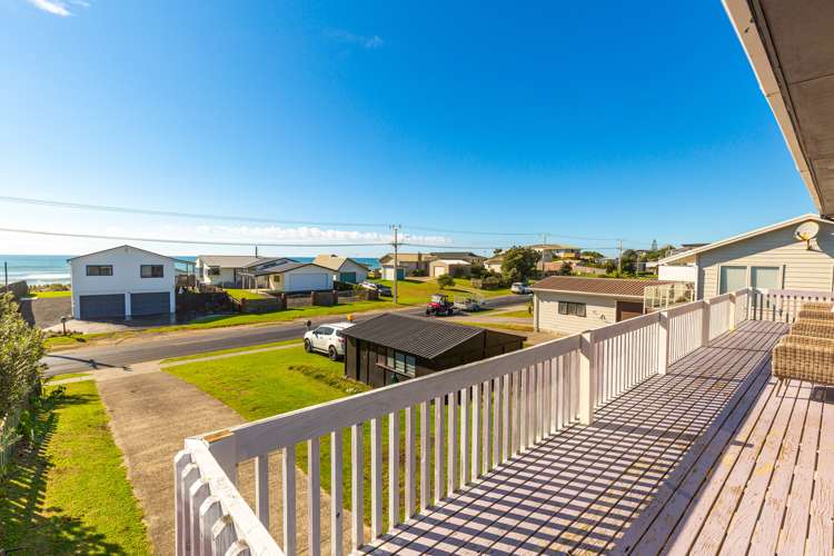 394 Pukehina Parade Pukehina_24