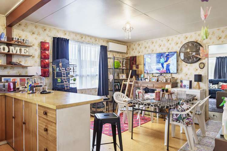 45 Caernarvon Drive Flaxmere_5