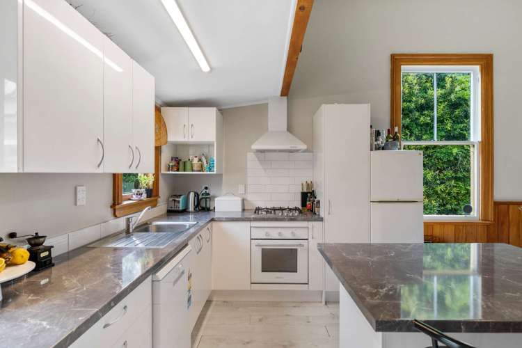 41 Nixon Street Wanganui East_1