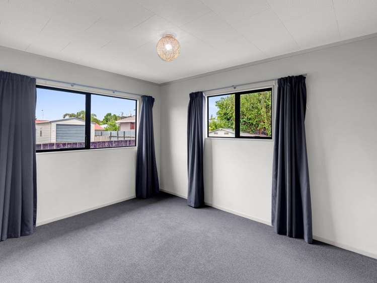 96B Tawa Street Melville_6