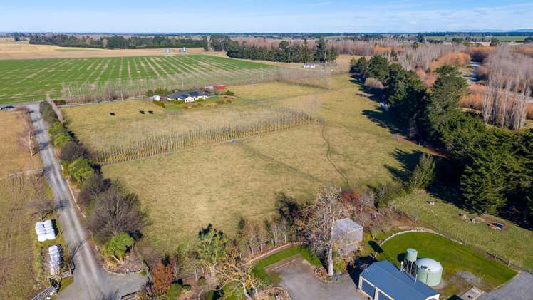 2185 Arundel Rakaia Gorge Road Mayfield_29