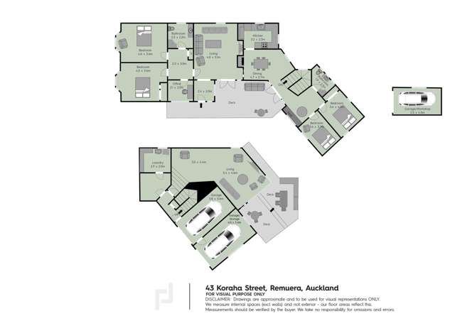 43 Koraha Street Remuera_1