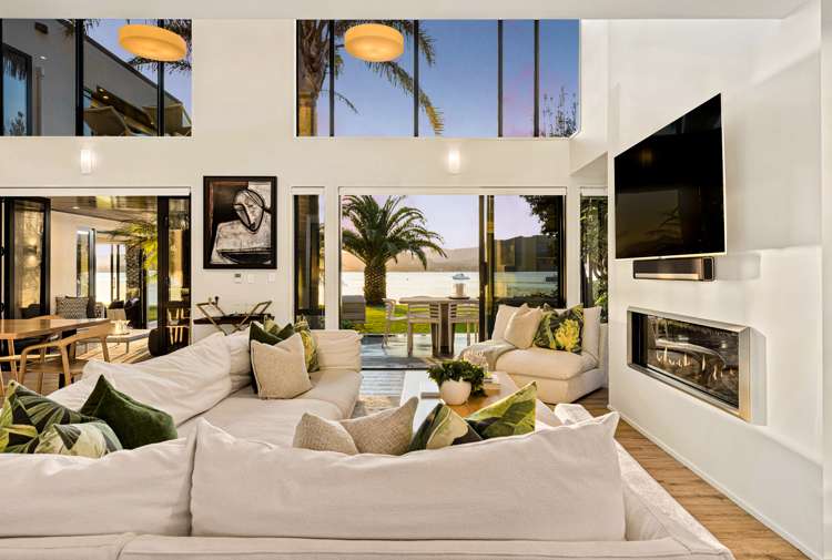 181 Omaha Drive Omaha_20