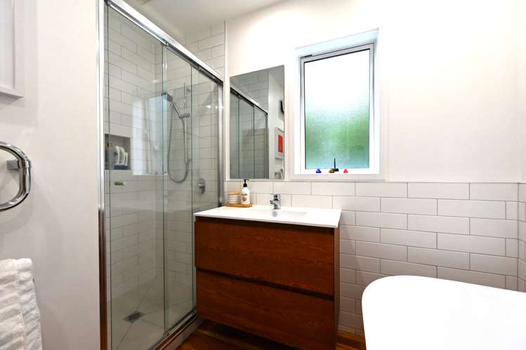 2 Rose Street Napier South_12