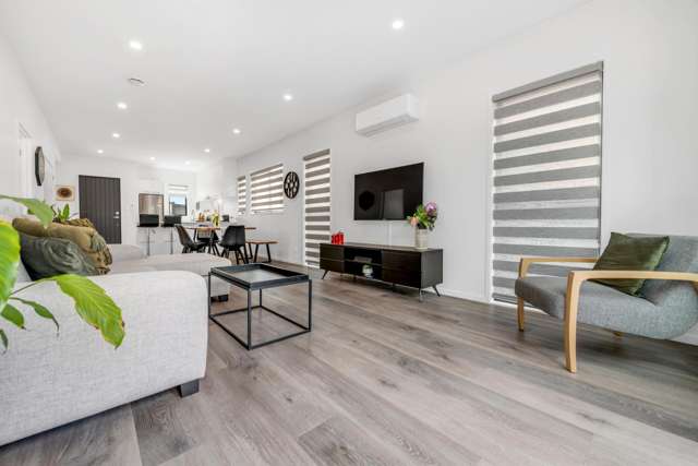 42 Tahere Road Flat Bush_2