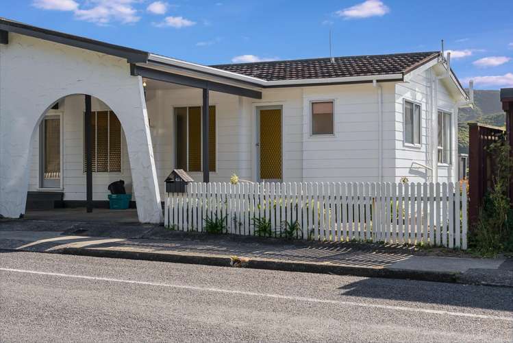 62a Quebec Street Kingston_16