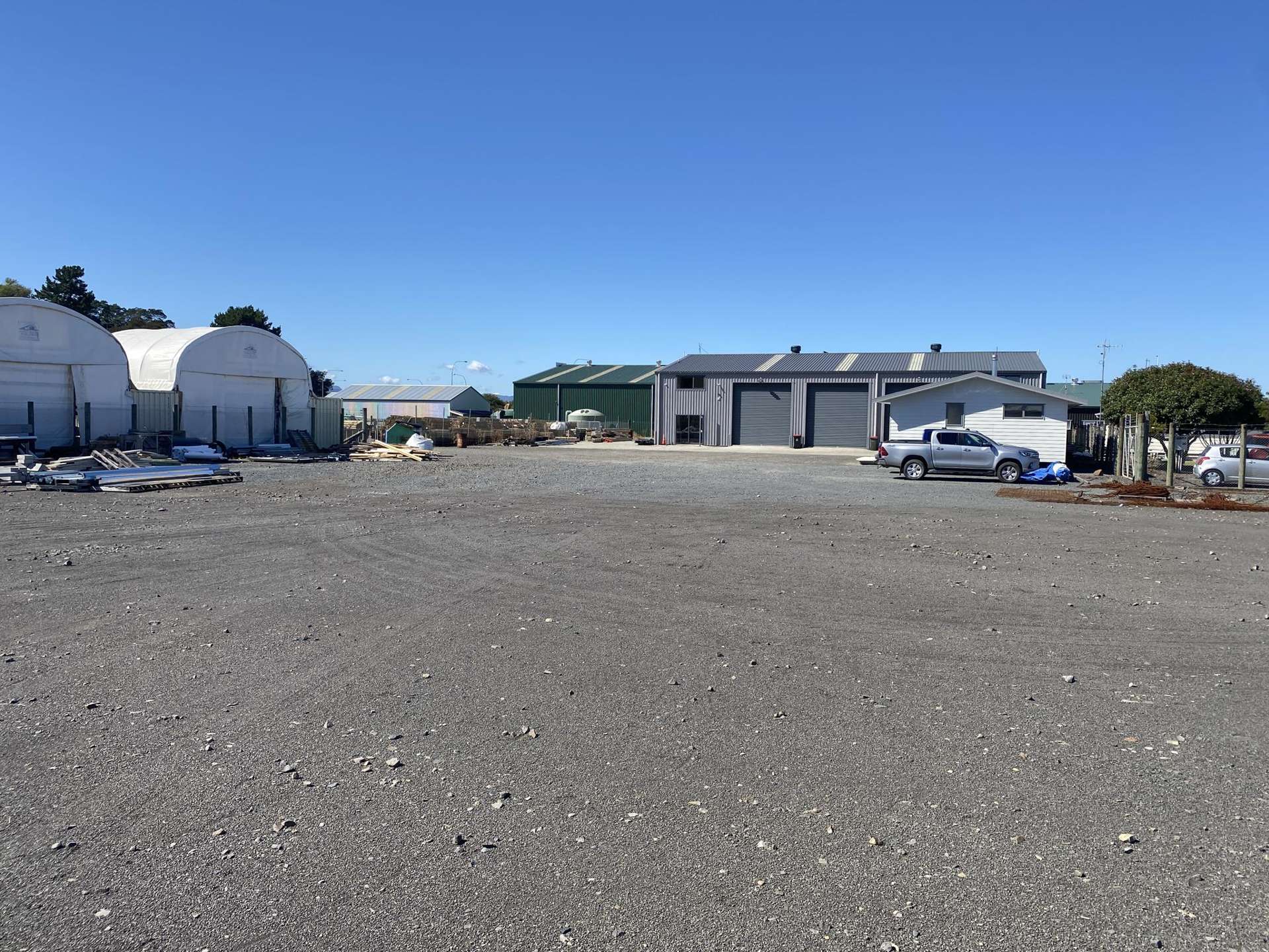 11 Ngati Maru Highway Kopu_0