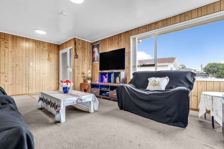 39 Israel Avenue Clover Park_22