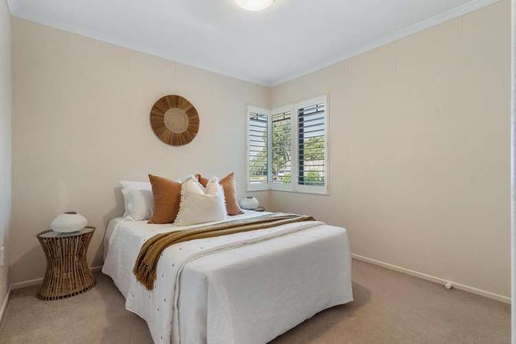 58 The Gardens Drive Papamoa Beach_18