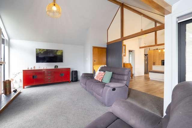 31 Queens Drive Allenton_2