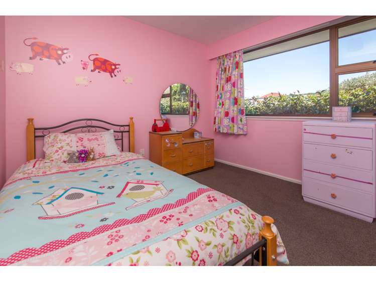 281 Williams Street Kaiapoi_14