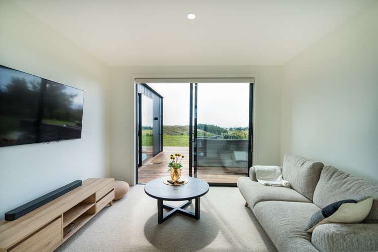 275 Bronte Road West Upper Moutere_6