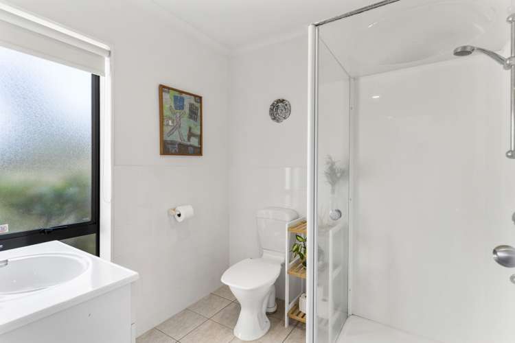 27 Soldiers Bay Place Birkenhead_15
