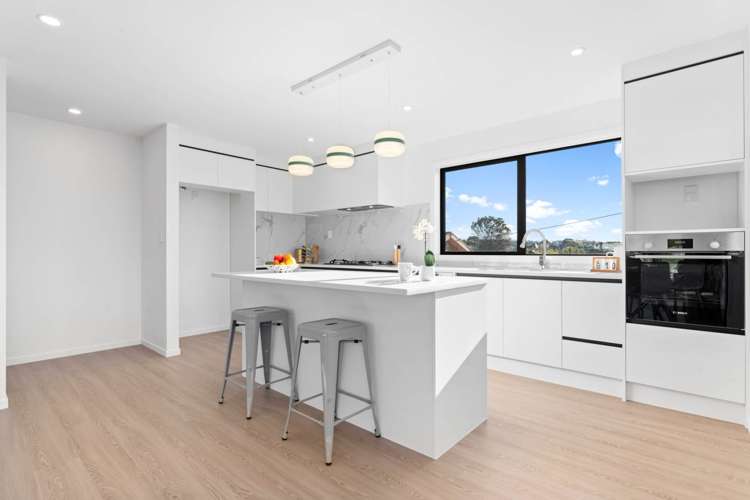 Lot 1/119 Gardner Avenue New Lynn_17