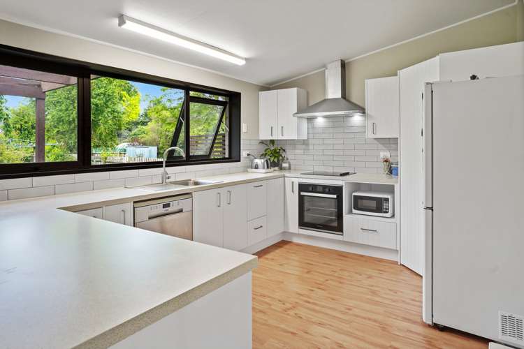 7 Harewood Road Oxford_1