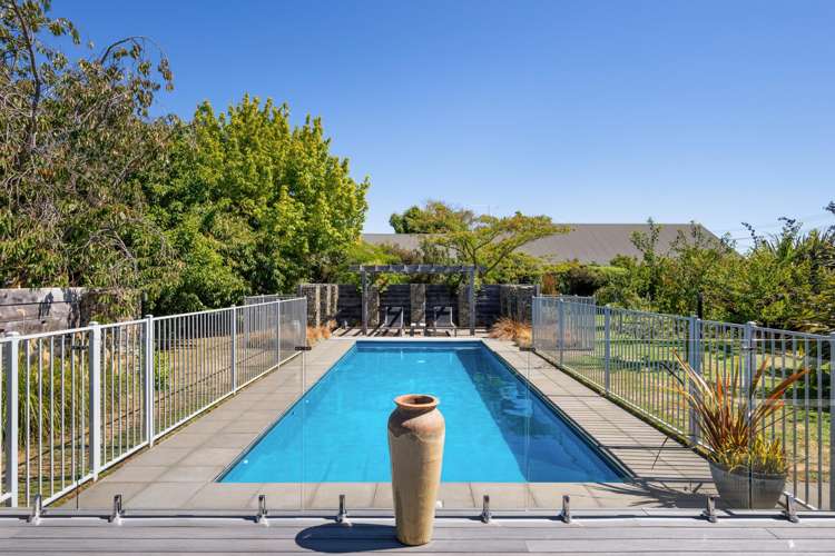 43 Anglesea Street Renwick_22