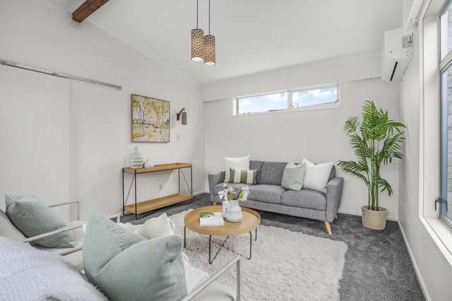 11A Rosebank Avenue Avalon_4