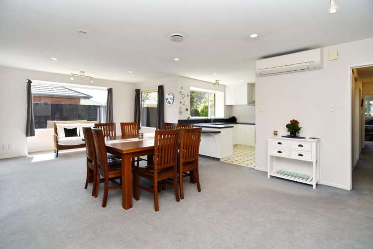 61 Kintyre Drive Broomfield_7