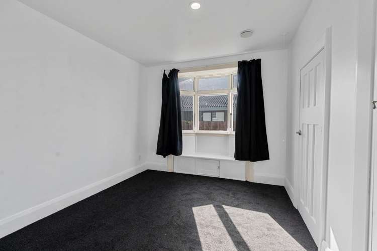 73 Frankleigh Street_5