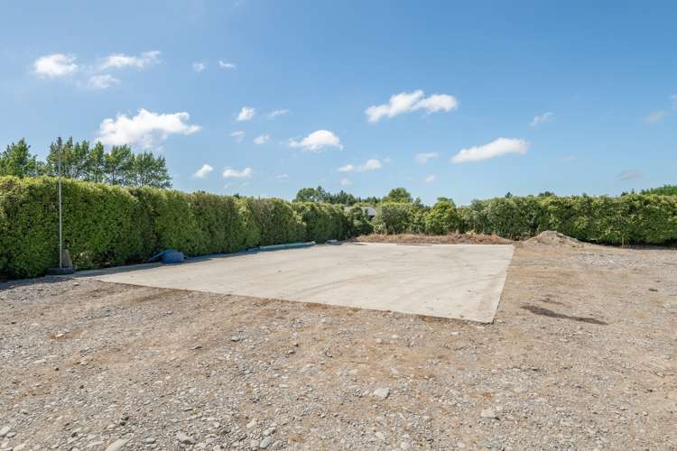 55 Northpark Road Newland_24